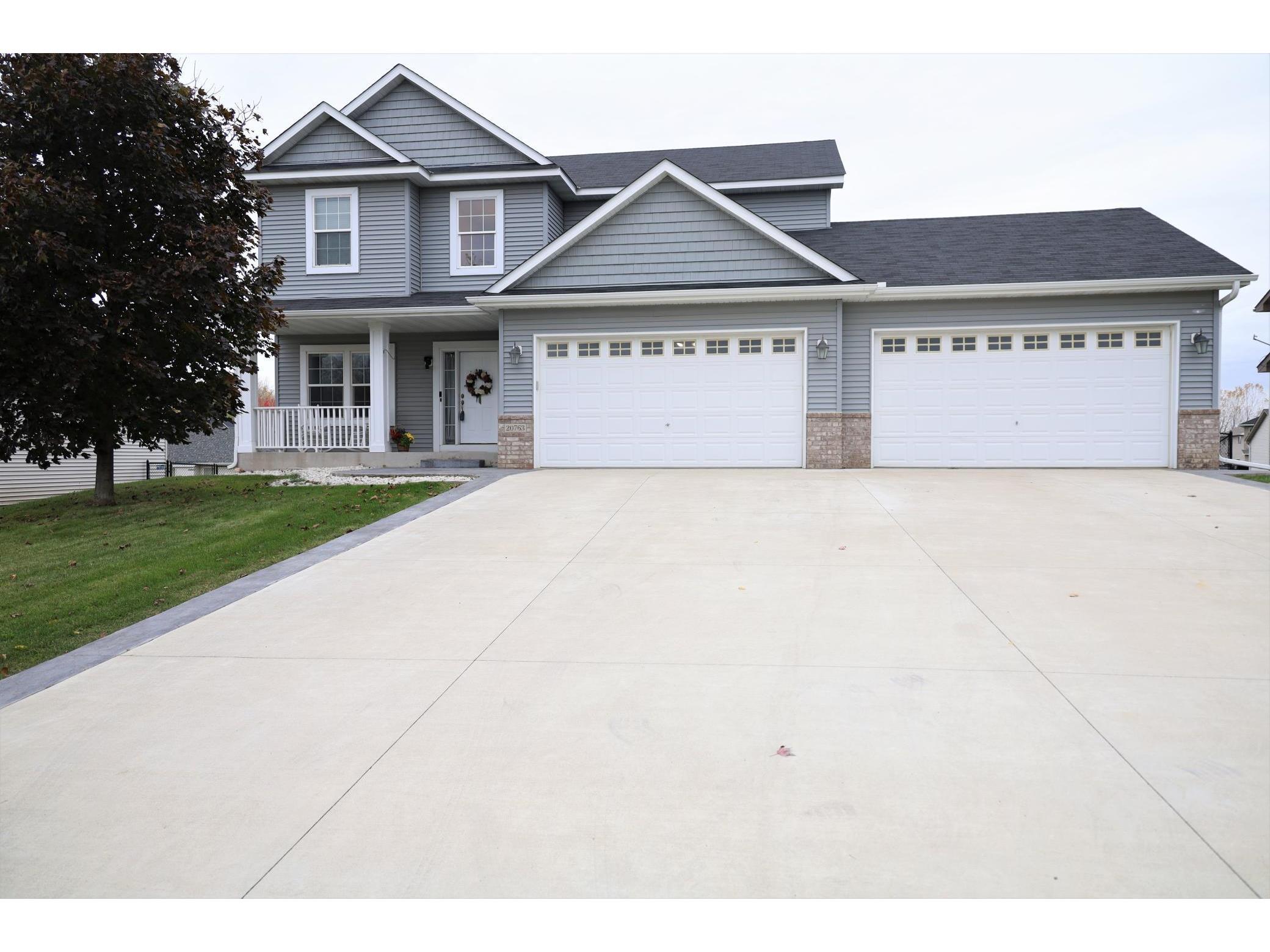 20763 Gemini Trail Lakeville MN 55044 6120571 image1