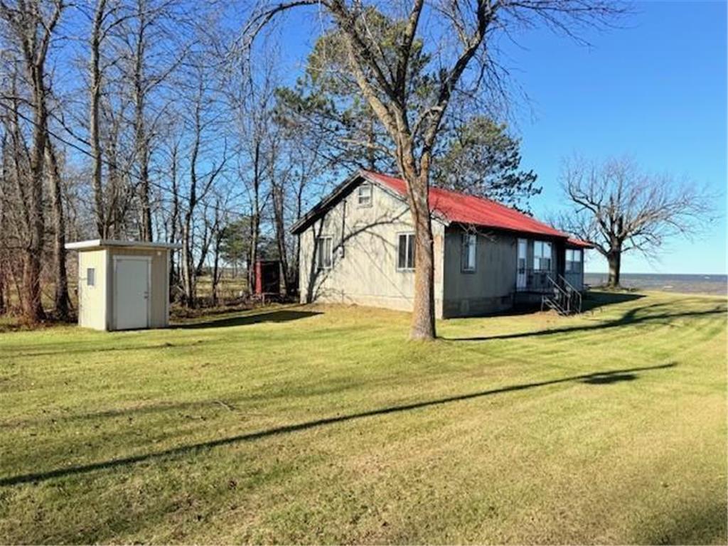 20763 Joas Beach Road NE Shotley Twp MN 56650 - Red 7015398 image1