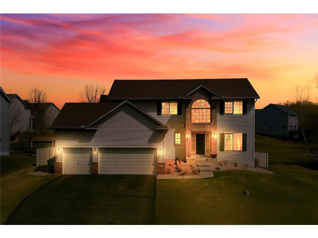 20766 Gemini Trail Lakeville MN 55044 6767831 image1