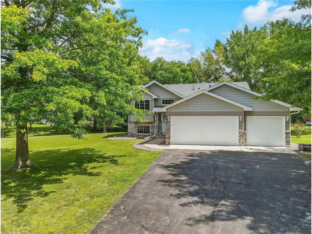20767 Glenbrook Avenue N Forest Lake MN 55025 6563890 image1