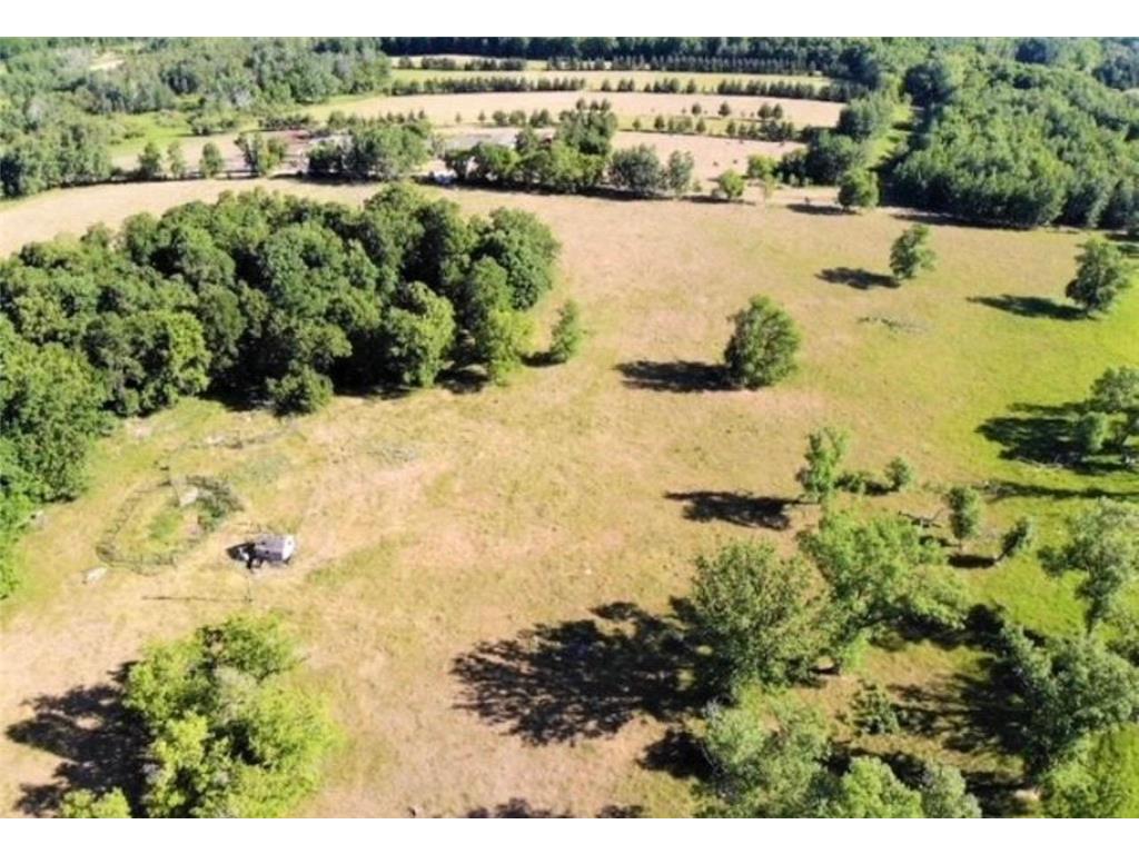 20768 U.S. Hwy 10 Verndale MN 56434 7028405 image1