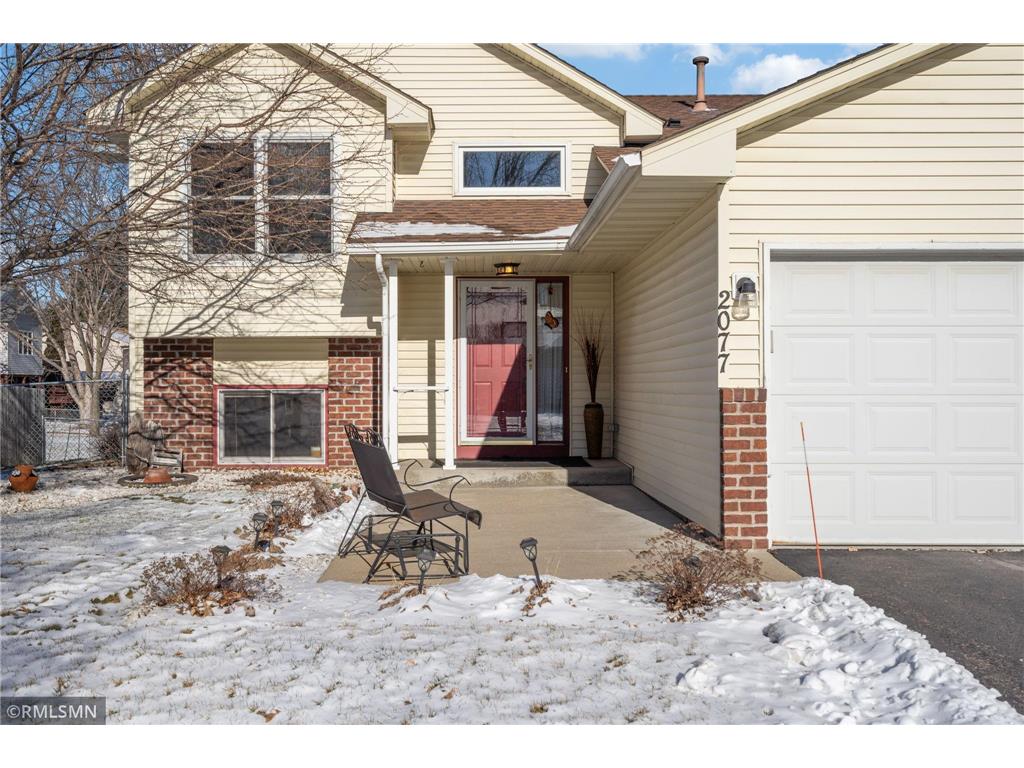 2077 121st Lane NW Coon Rapids MN 55448 6488562 image1