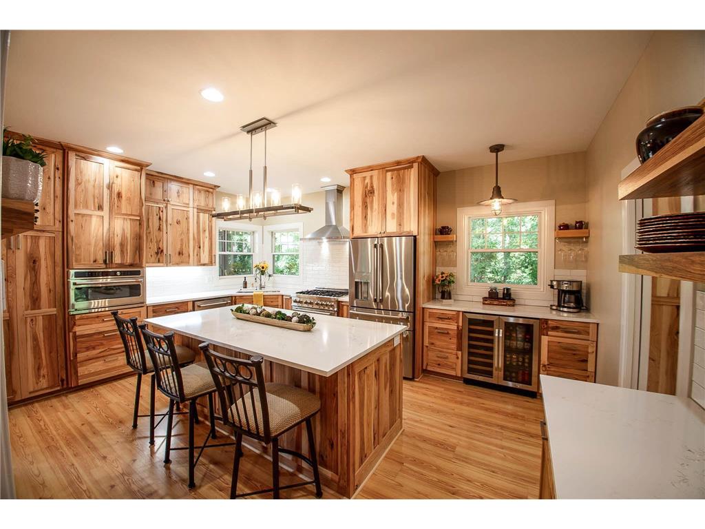 2077 23rd Street Johnstown Twp WI 54826 7059806 image10