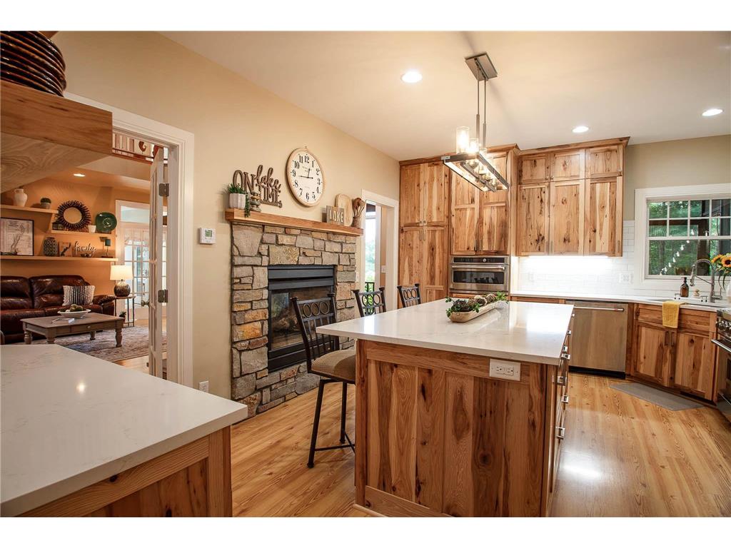 2077 23rd Street Johnstown Twp WI 54826 7059806 image11