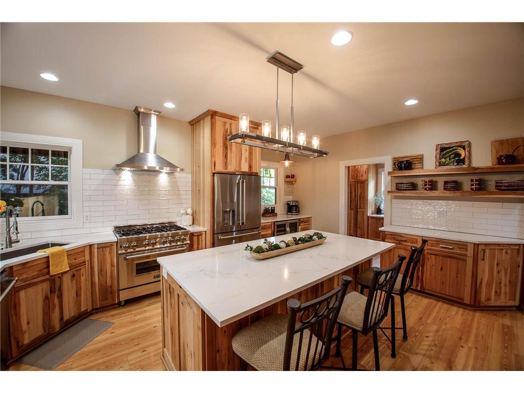 2077 23rd Street Johnstown Twp WI 54826 7059806 image12