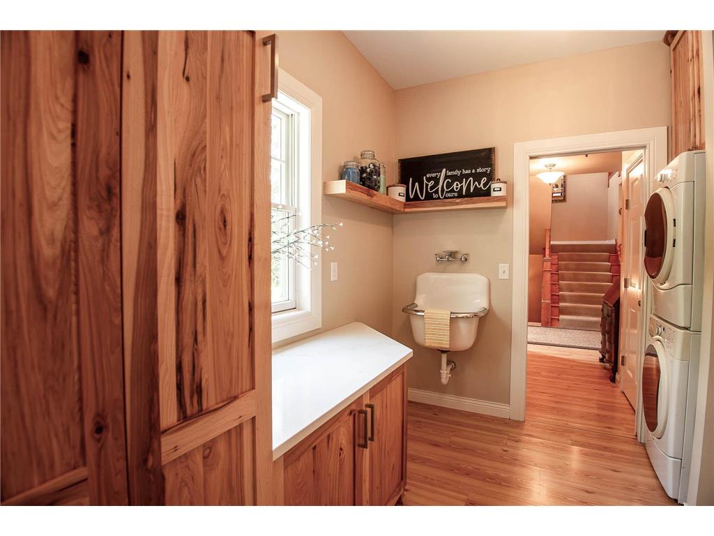 2077 23rd Street Johnstown Twp WI 54826 7059806 image14