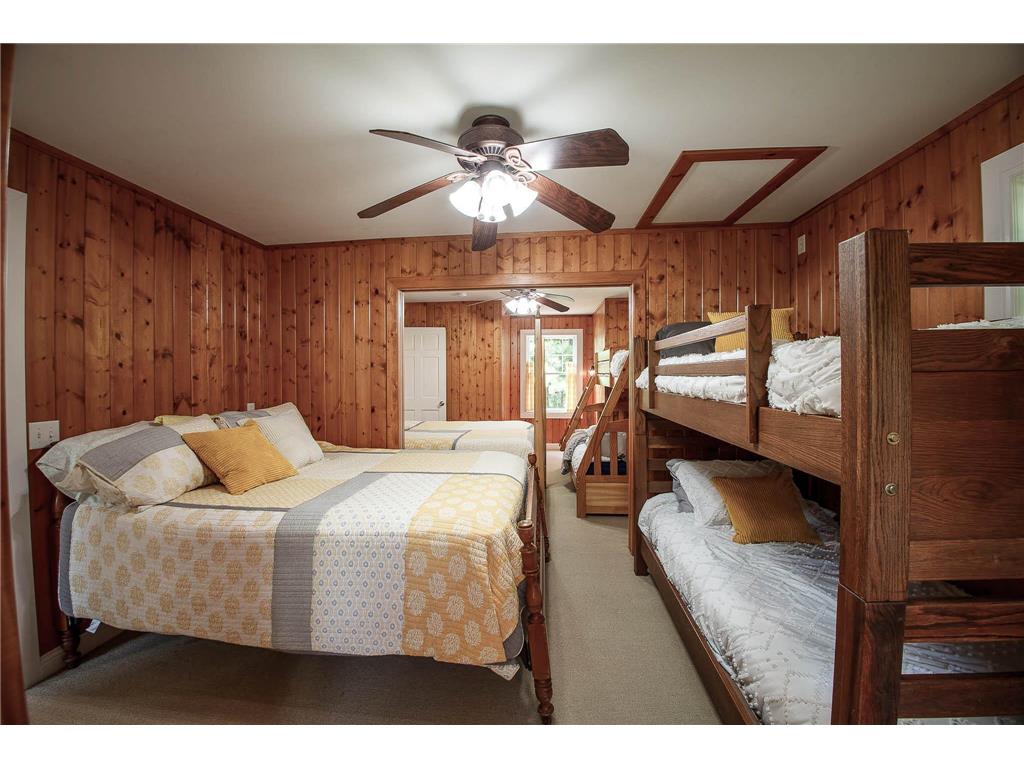 2077 23rd Street Johnstown Twp WI 54826 7059806 image16