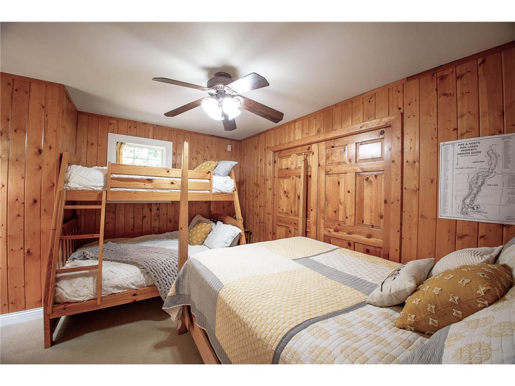 2077 23rd Street Johnstown Twp WI 54826 7059806 image17