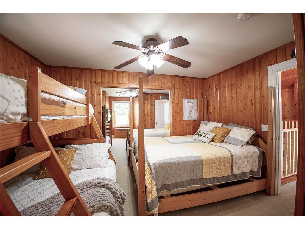 2077 23rd Street Johnstown Twp WI 54826 7059806 image18