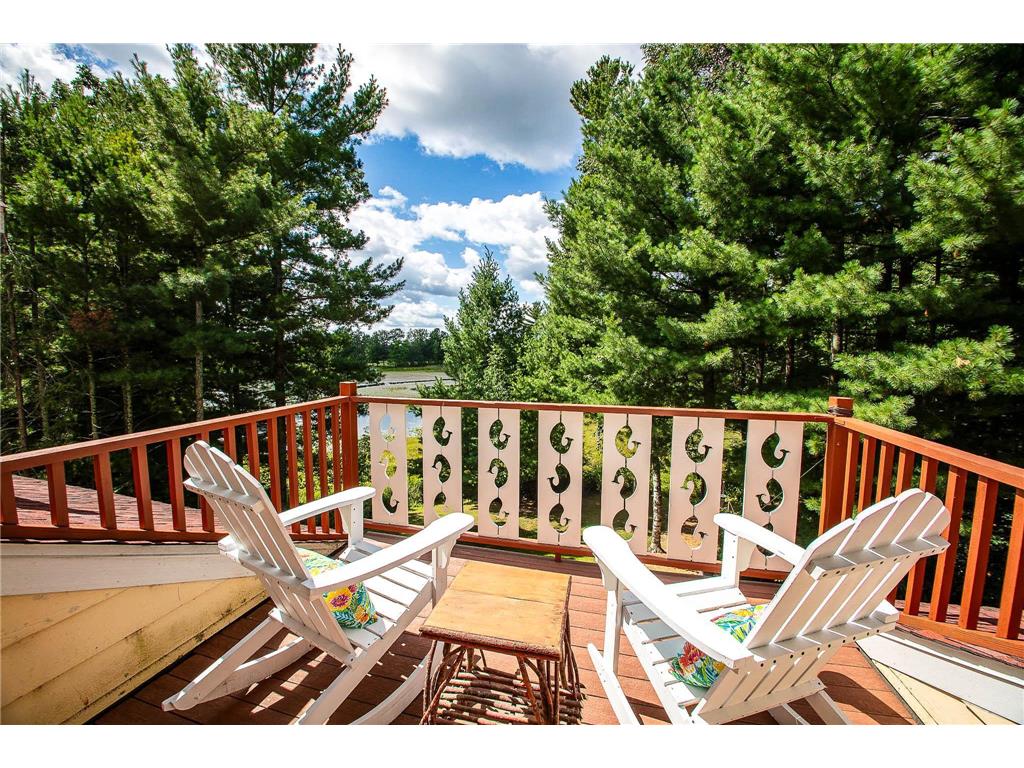 2077 23rd Street Johnstown Twp WI 54826 7059806 image19