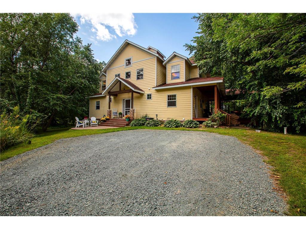 2077 23rd Street Johnstown Twp WI 54826 7059806 image2