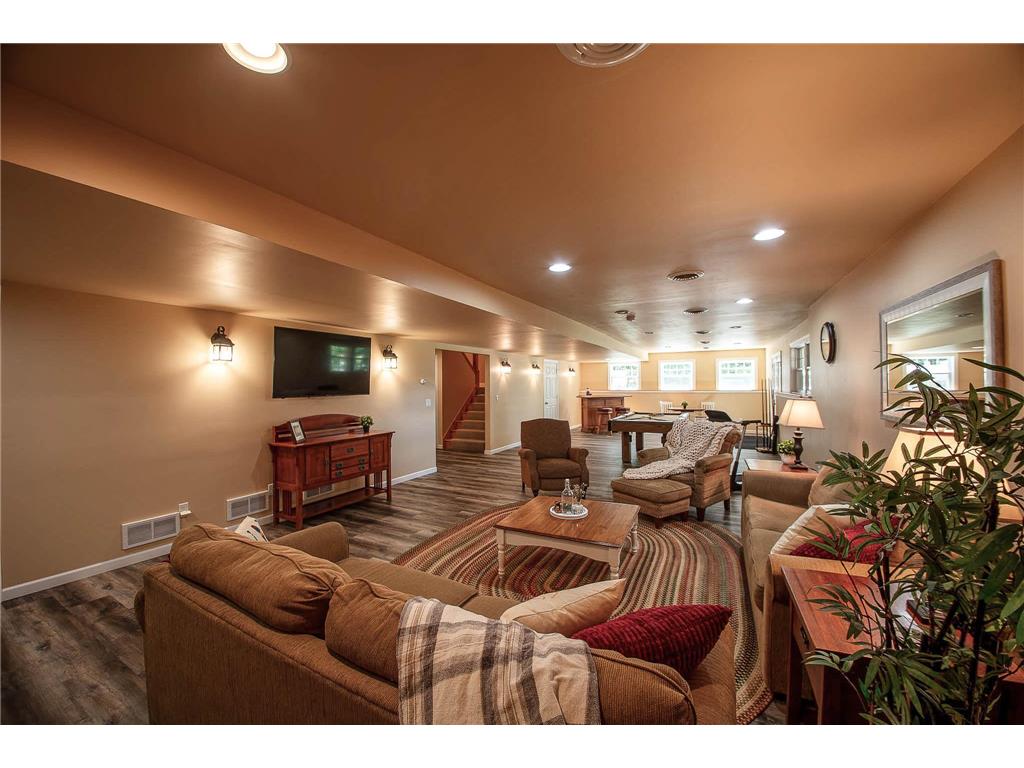 2077 23rd Street Johnstown Twp WI 54826 7059806 image21