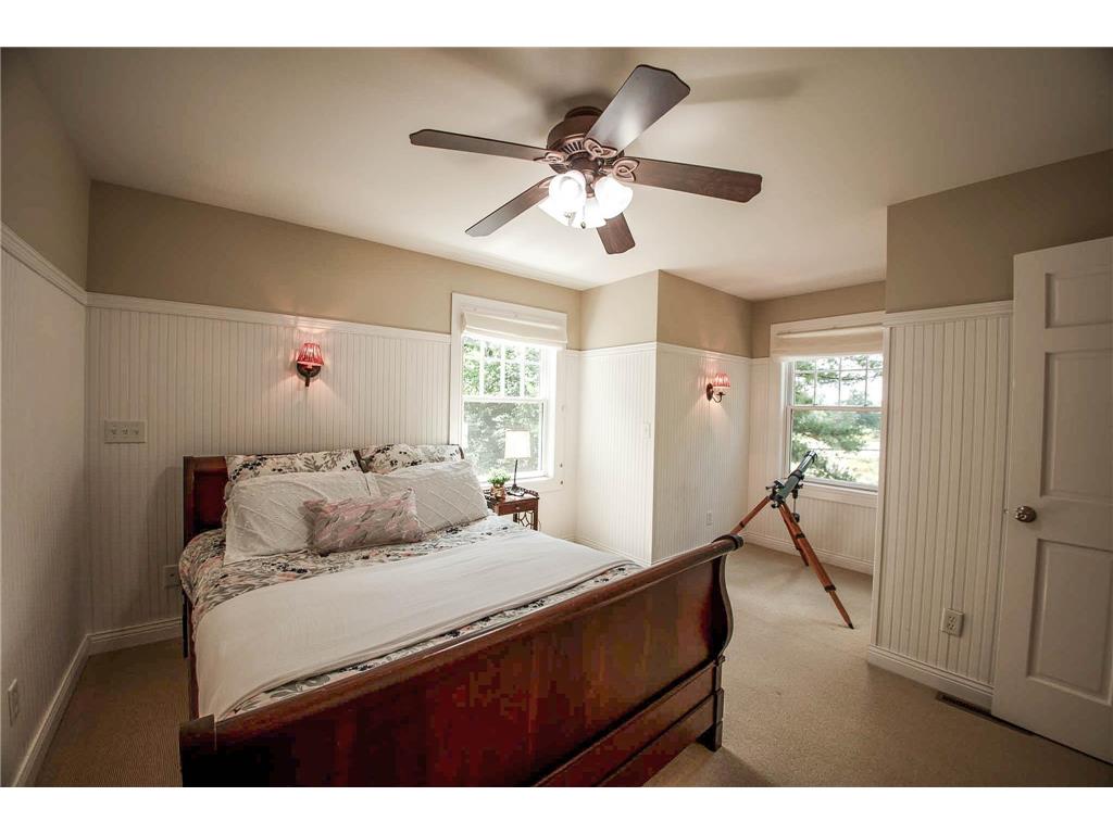 2077 23rd Street Johnstown Twp WI 54826 7059806 image22