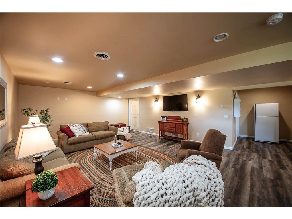2077 23rd Street Johnstown Twp WI 54826 7059806 image23