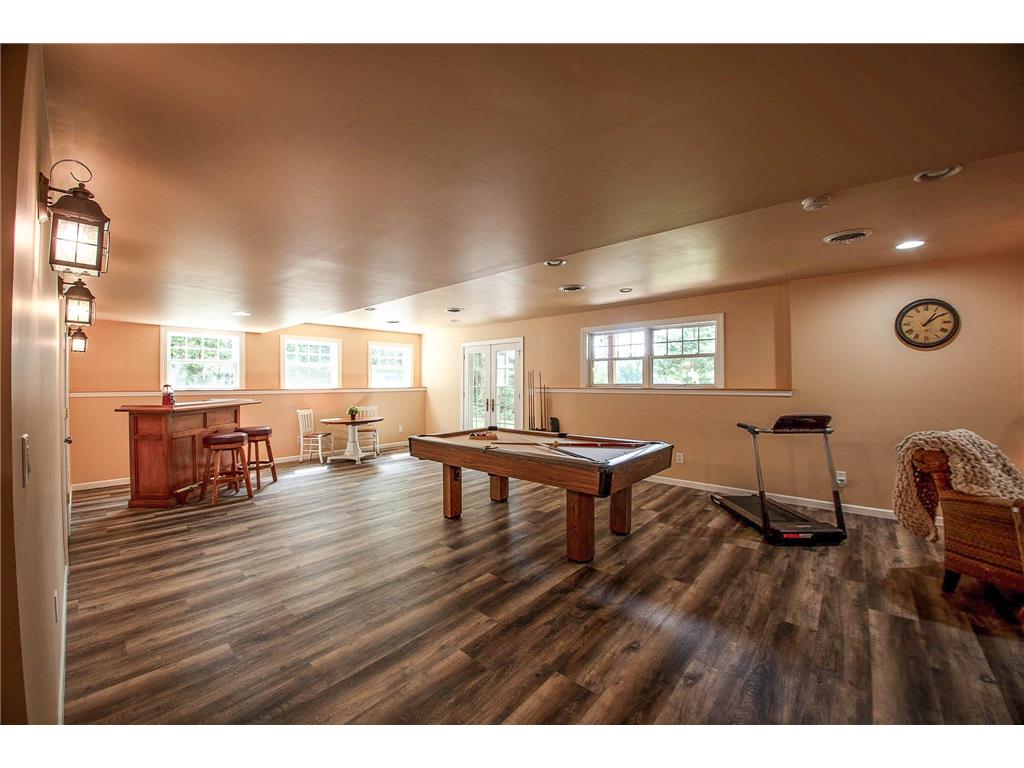 2077 23rd Street Johnstown Twp WI 54826 7059806 image25