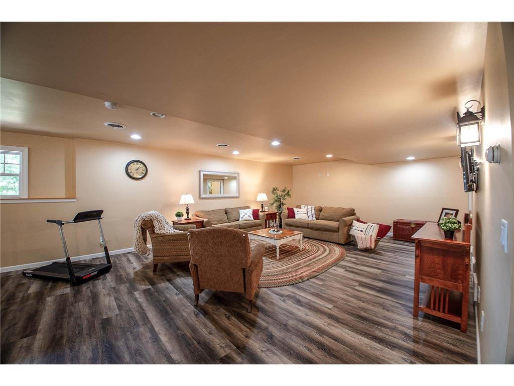 2077 23rd Street Johnstown Twp WI 54826 7059806 image26