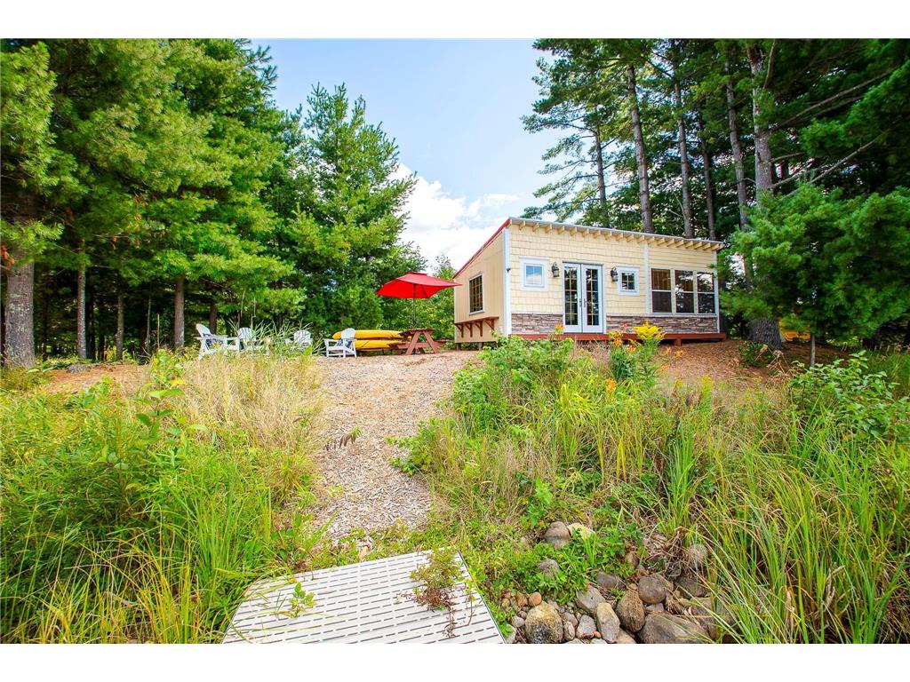 2077 23rd Street Johnstown Twp WI 54826 7059806 image27