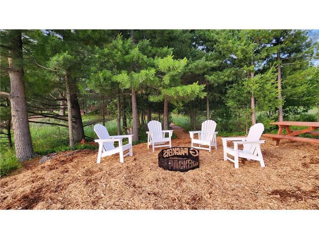 2077 23rd Street Johnstown Twp WI 54826 7059806 image28