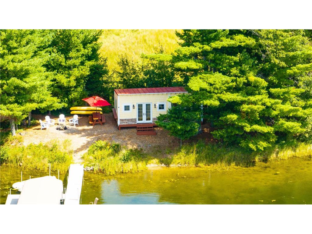 2077 23rd Street Johnstown Twp WI 54826 7059806 image29