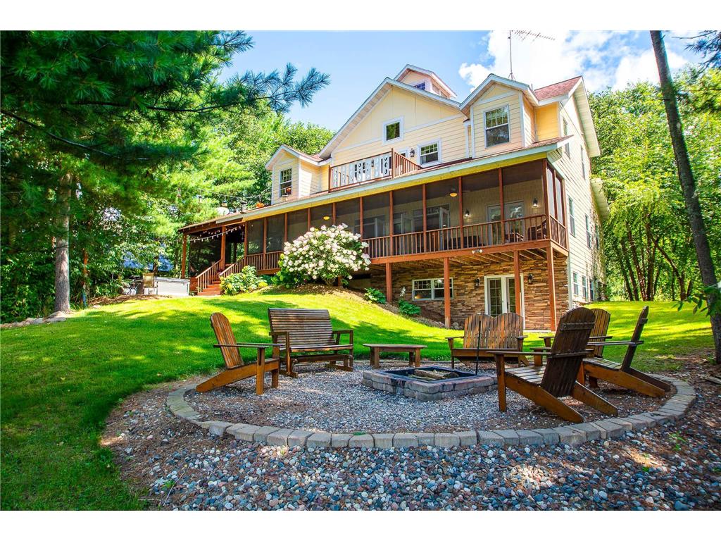 2077 23rd Street Johnstown Twp WI 54826 7059806 image3