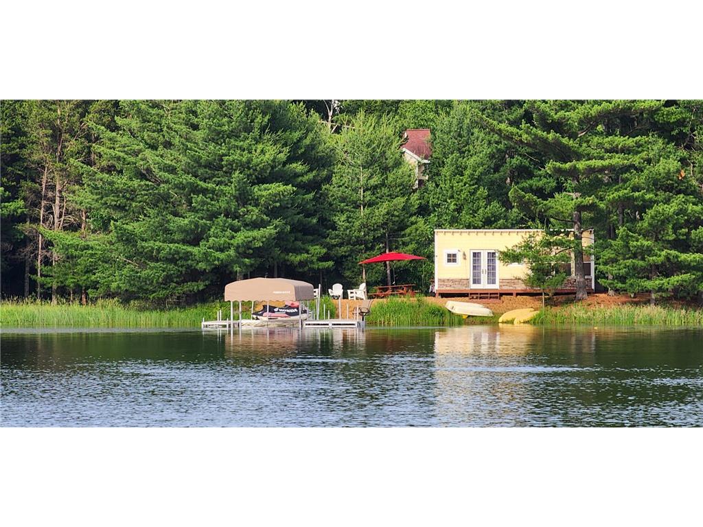 2077 23rd Street Johnstown Twp WI 54826 7059806 image30