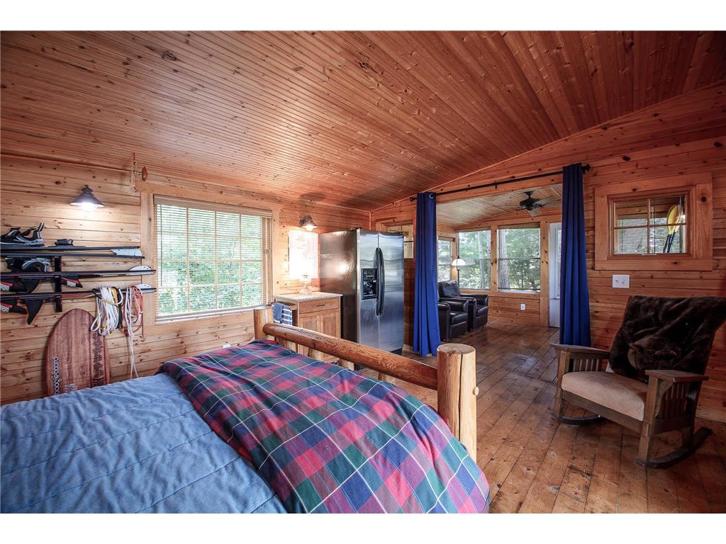 2077 23rd Street Johnstown Twp WI 54826 7059806 image32