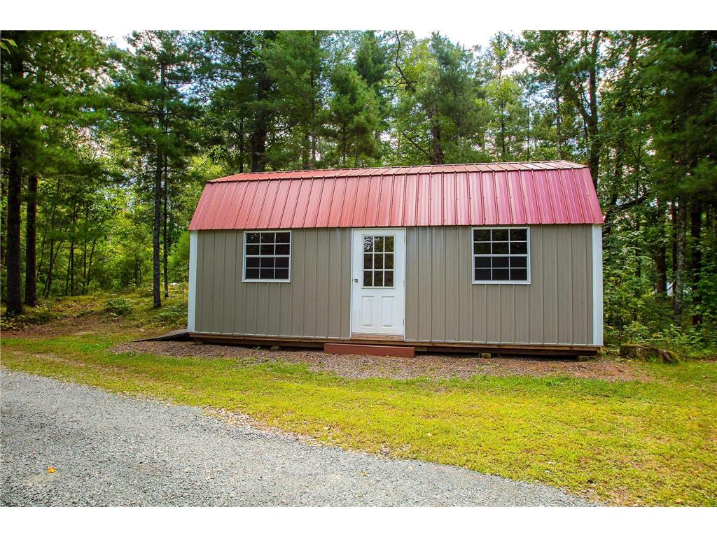 2077 23rd Street Johnstown Twp WI 54826 7059806 image34