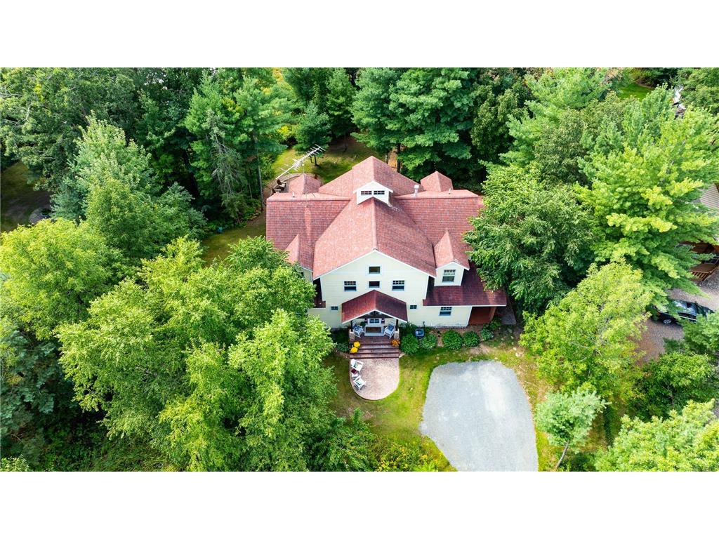2077 23rd Street Johnstown Twp WI 54826 7059806 image35