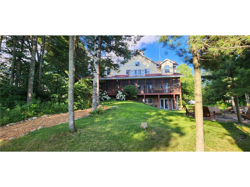 2077 23rd Street Johnstown Twp WI 54826 7059806 image36