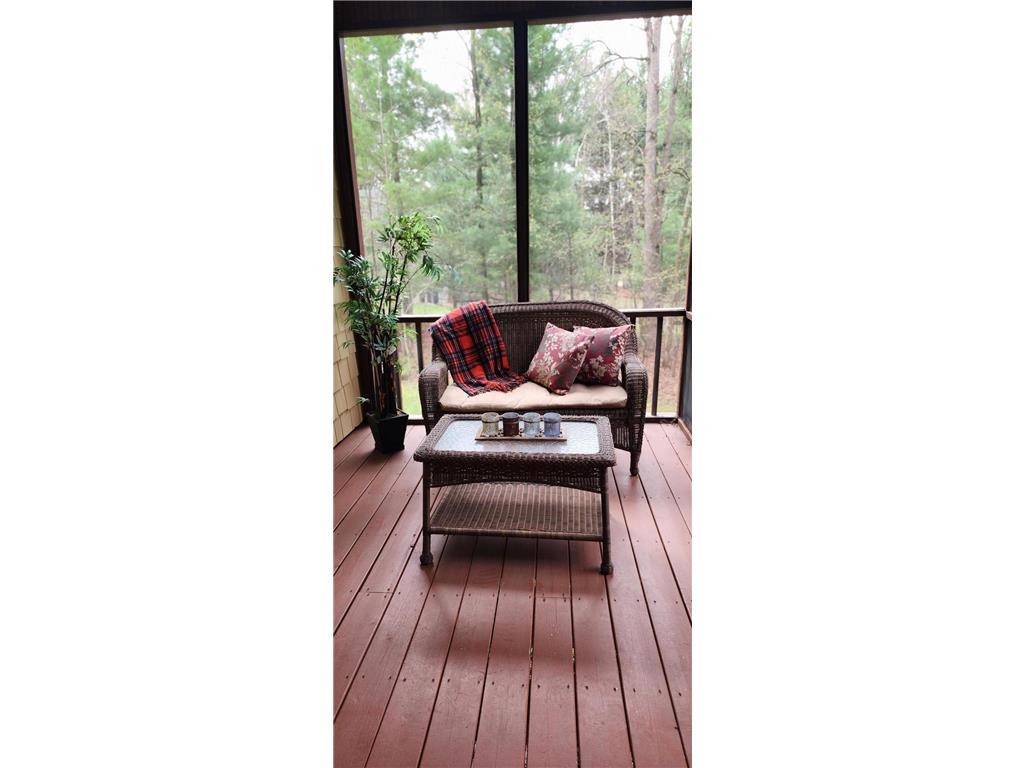 2077 23rd Street Johnstown Twp WI 54826 7059806 image37