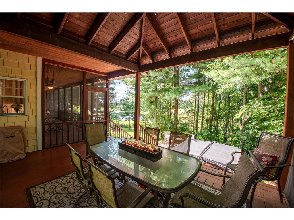 2077 23rd Street Johnstown Twp WI 54826 7059806 image38
