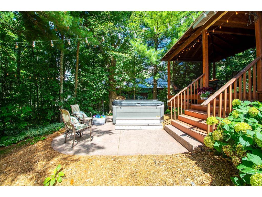 2077 23rd Street Johnstown Twp WI 54826 7059806 image39
