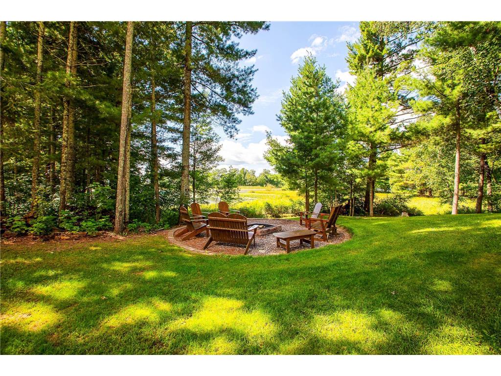 2077 23rd Street Johnstown Twp WI 54826 7059806 image4