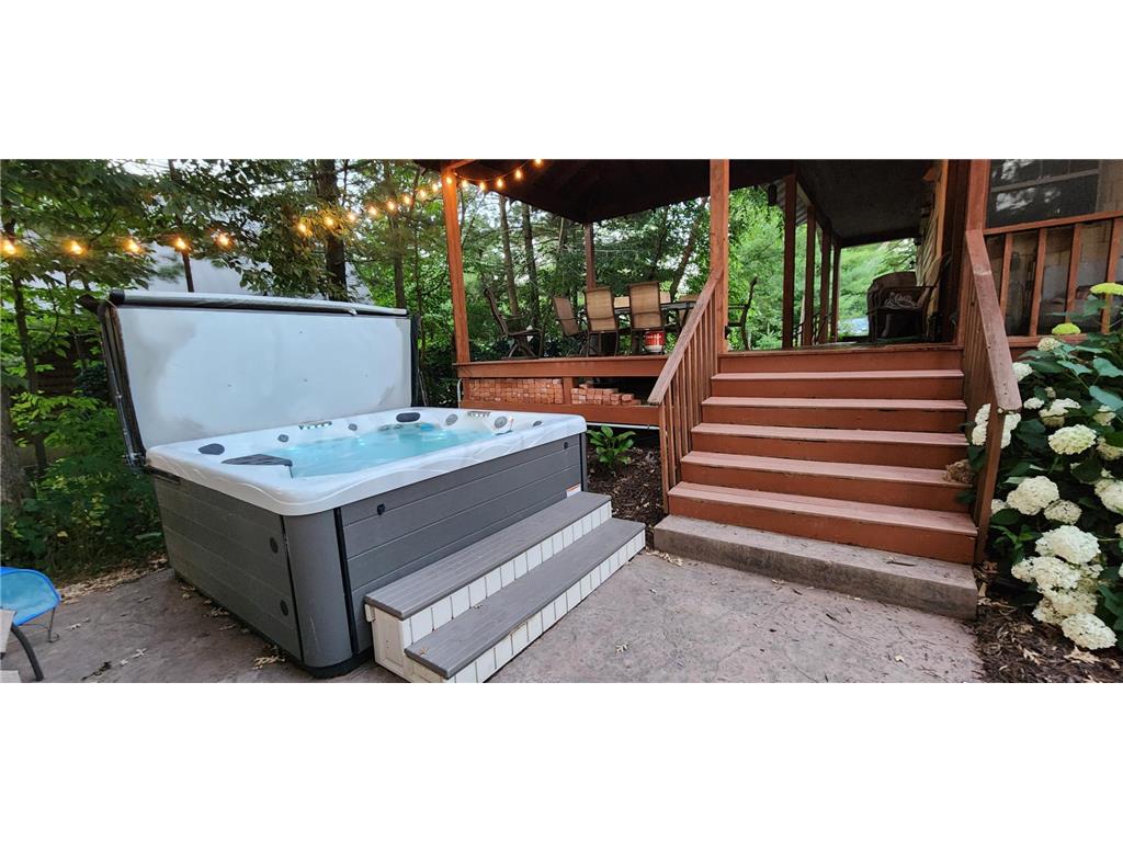 2077 23rd Street Johnstown Twp WI 54826 7059806 image40
