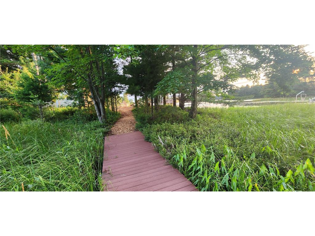 2077 23rd Street Johnstown Twp WI 54826 7059806 image45