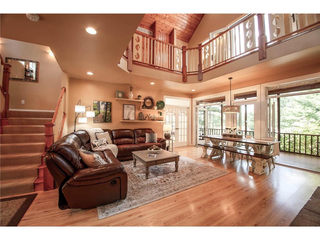 2077 23rd Street Johnstown Twp WI 54826 7059806 image5