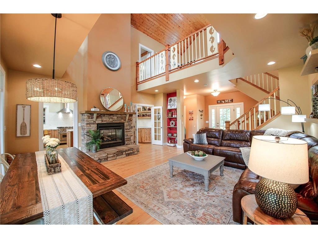 2077 23rd Street Johnstown Twp WI 54826 7059806 image8