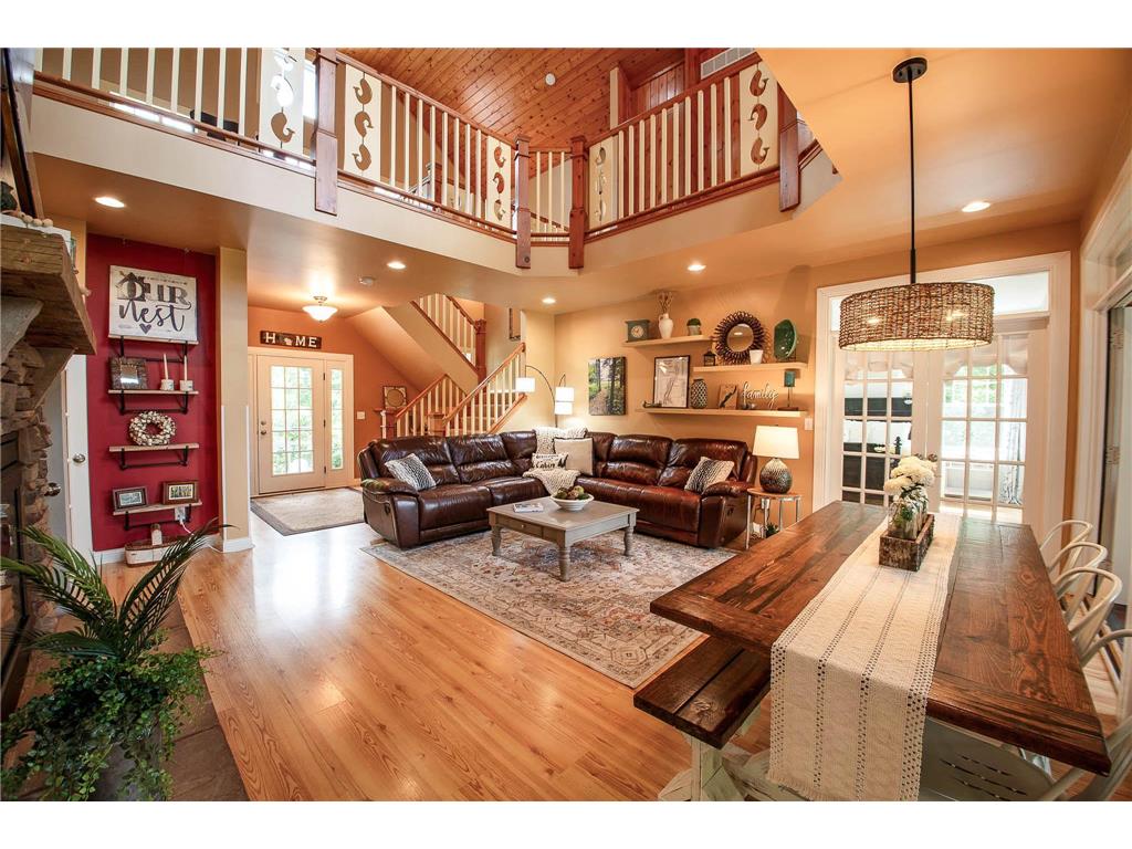 2077 23rd Street Johnstown Twp WI 54826 7059806 image9