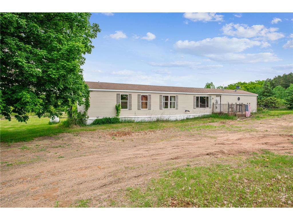 2077 A 250th Avenue #N Laketown Twp WI 54853 6725809 image1