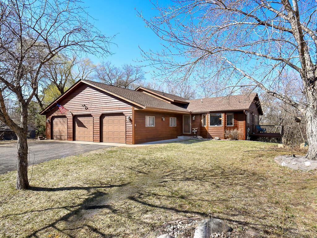 2077 Austin Circle Shakopee MN 55379 6353171 image1