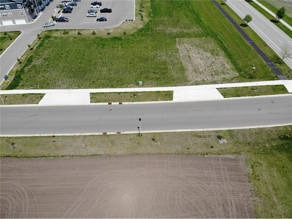 2077 Clark Street Saint Peter MN 56082 6537473 image1