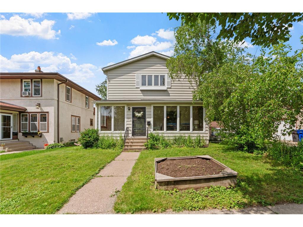 2077 Fairmount Avenue Saint Paul MN 55105 6548915 image1