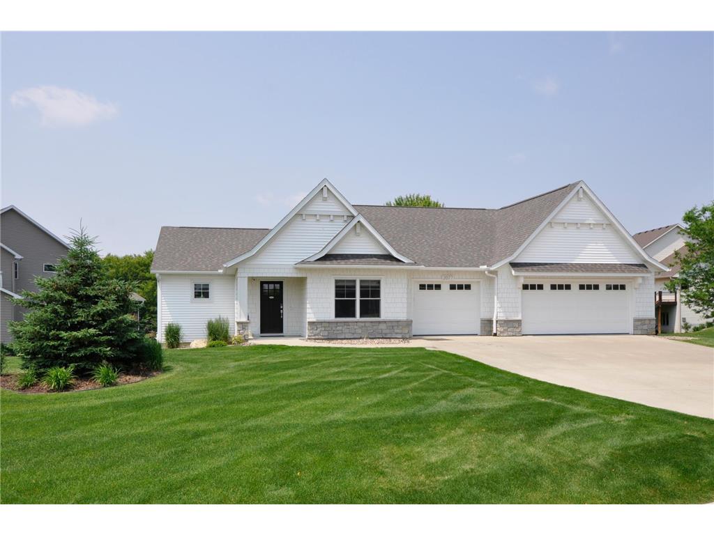 2077 Kerry Drive NE Rochester MN 55906 6706380 image1