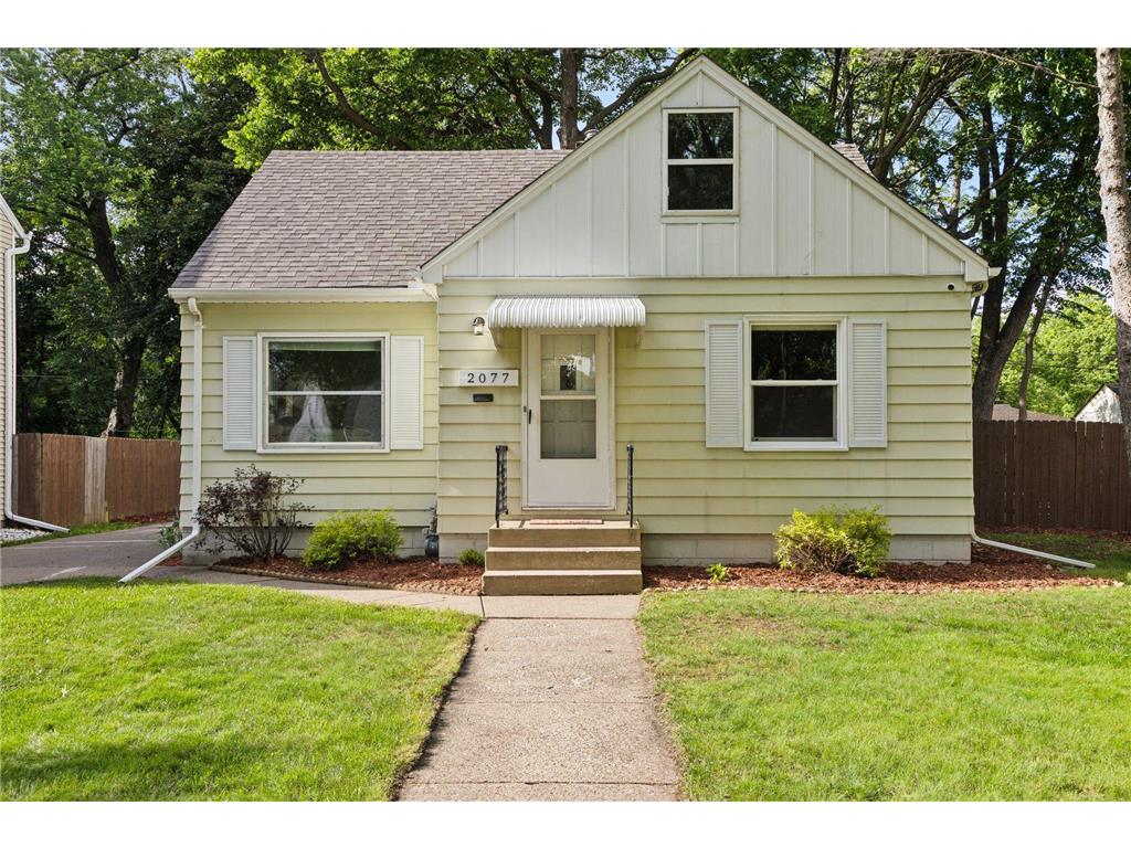2077 Magnolia Avenue E Saint Paul MN 55119 6550056 image1