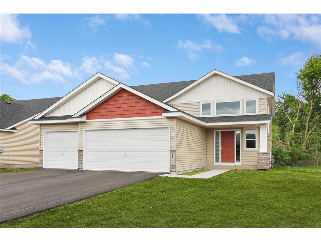 2077 Pleasant Drive Prescott WI 54021 6473883 image1