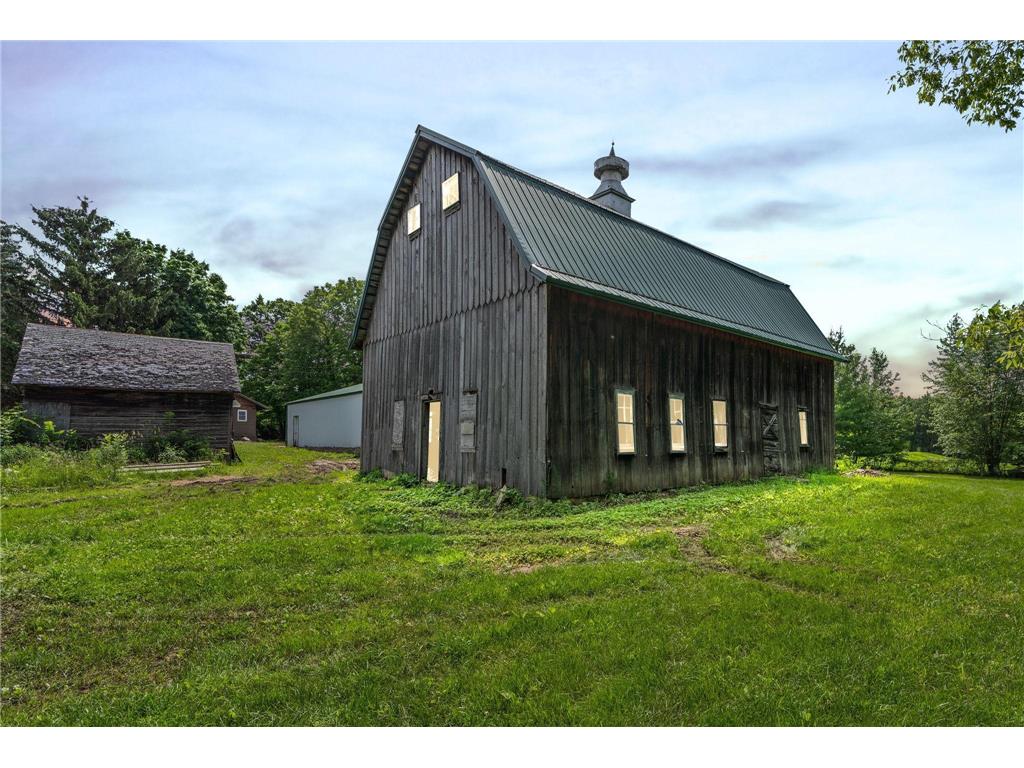 20770 336th Street Shafer Twp MN 55084 6552246 image1