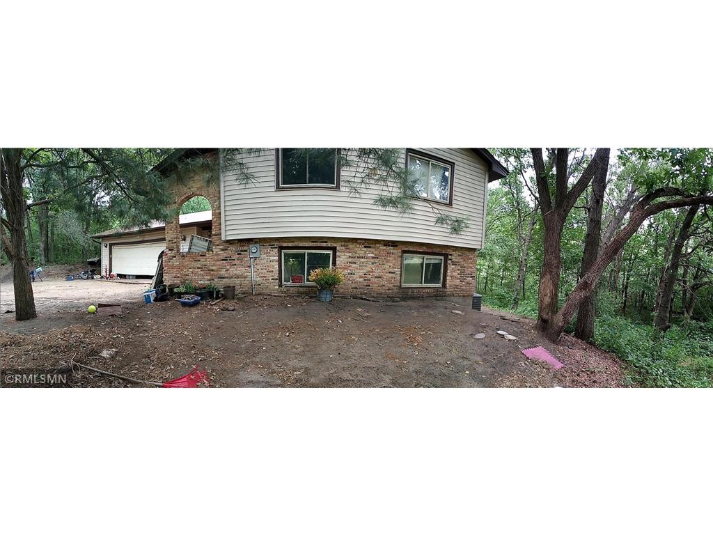 20770 Butternut Street NW Oak Grove MN 55011 6393283 image1