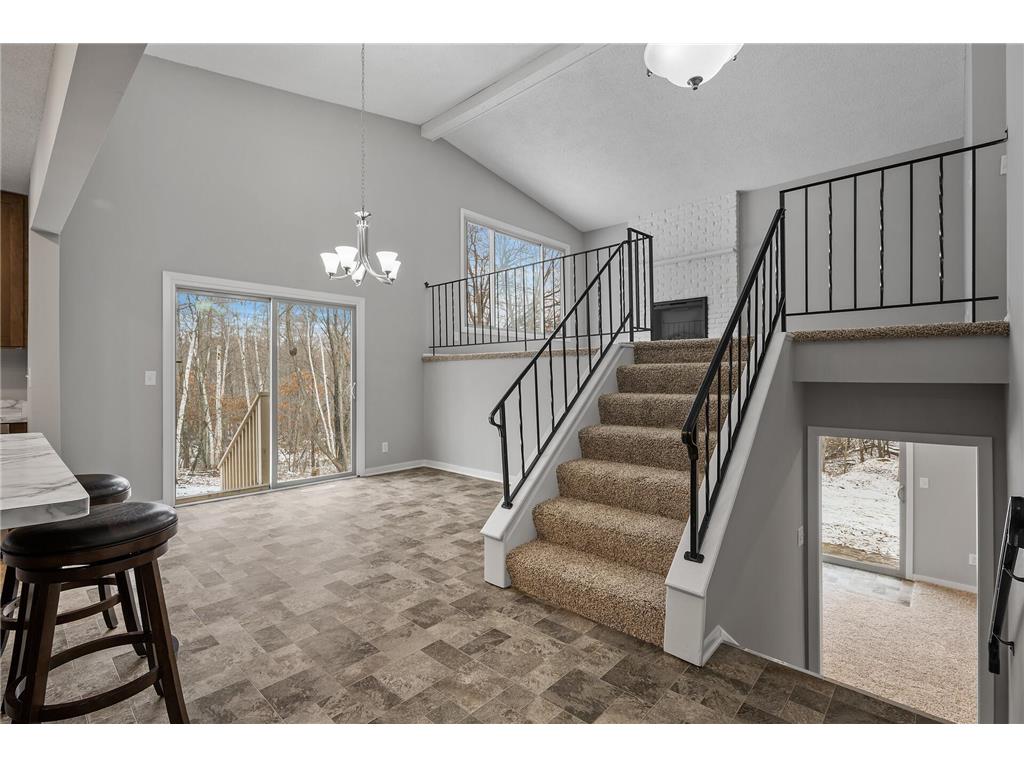 20770 Butternut Street NW Oak Grove MN 55011 6476174 image1