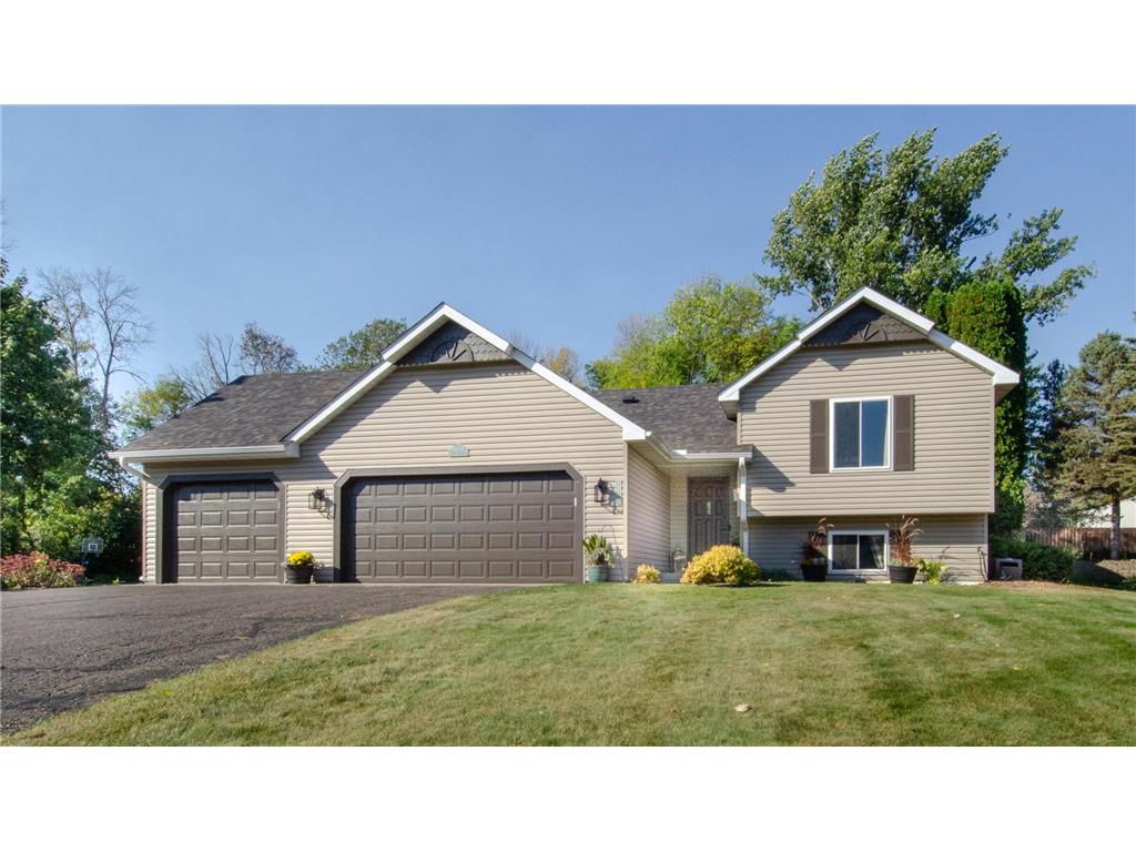 20770 Hazel Avenue N Forest Lake MN 55025 6613092 image1