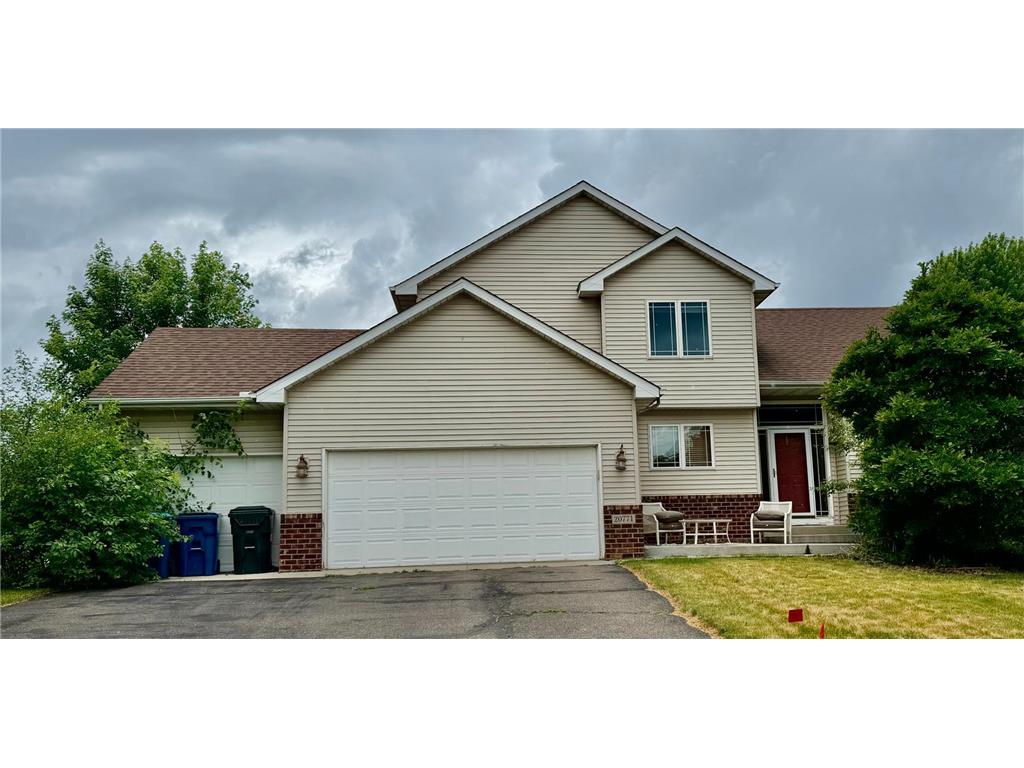 20771 Hurley Avenue Lakeville MN 55044 7088160 image1